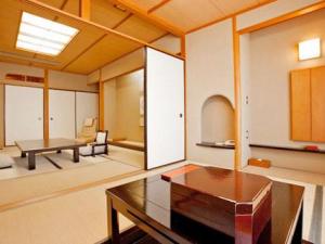 ryokan thumbnail